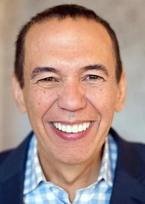 Gilbert Gottfried